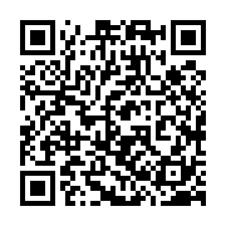 QR code for 728530