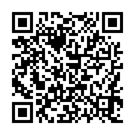 QR code for 728550