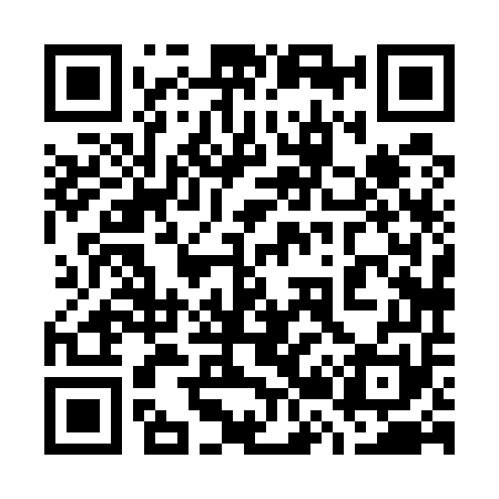 QR code for 728551