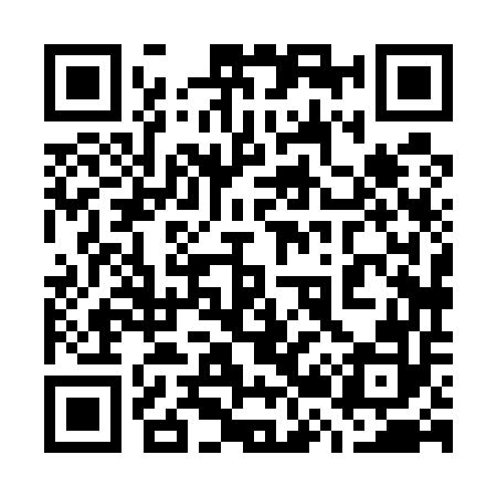 QR code for 728552
