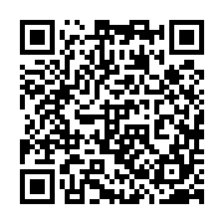 QR code for 728554
