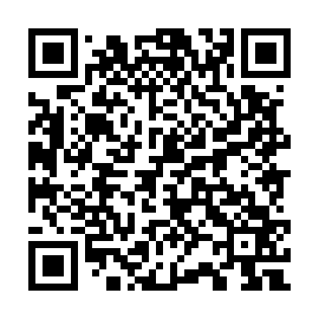 QR code for 728563