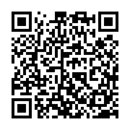 QR code for 728565