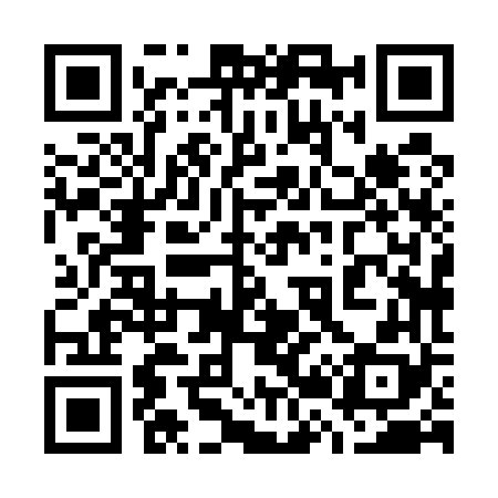 QR code for 728568