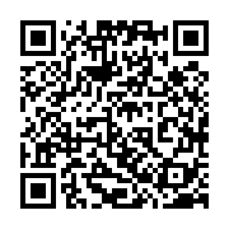 QR code for 728579