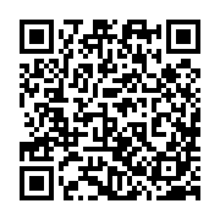 QR code for 728580