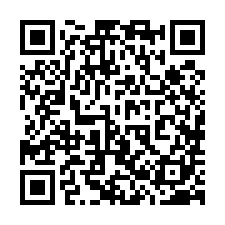 QR code for 728581