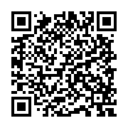 QR code for 728587