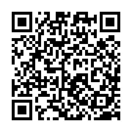 QR code for 728588