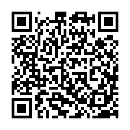 QR code for 728590
