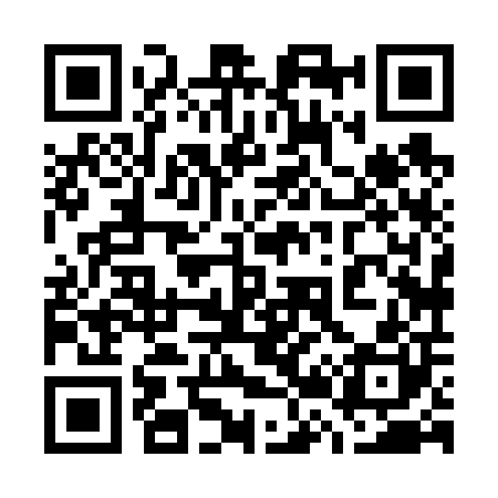 QR code for 728600