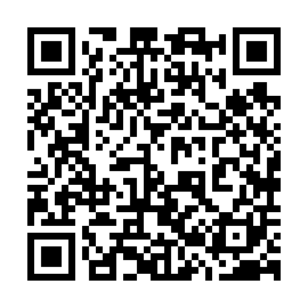 QR code for 728601