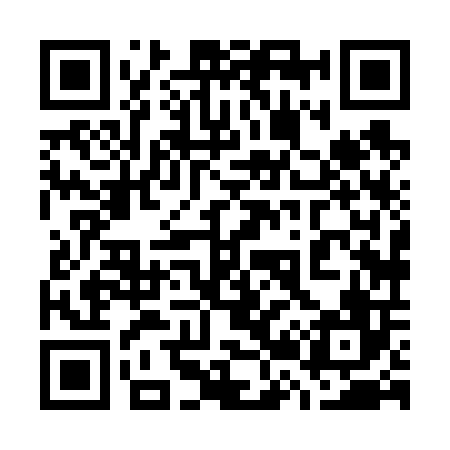 QR code for 728606