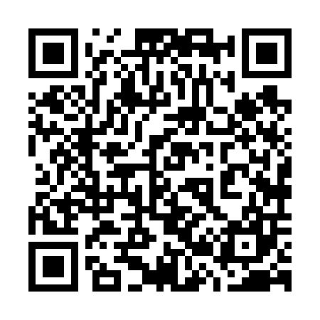QR code for 728607