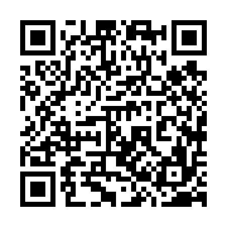 QR code for 728616