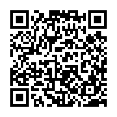 QR code for 728626