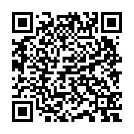 QR code for 728632