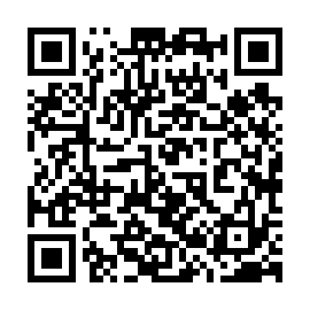 QR code for 728633
