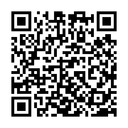 QR code for 728638