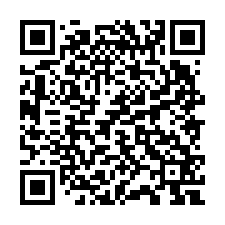 QR code for 728662