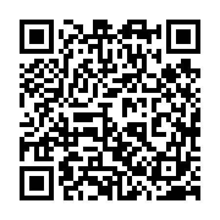 QR code for 728673
