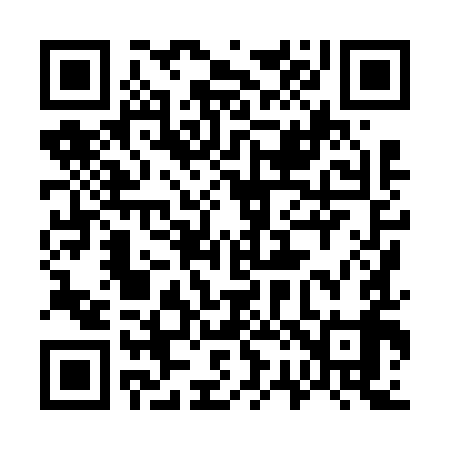 QR code for 728699
