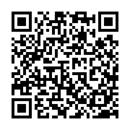 QR code for 728705