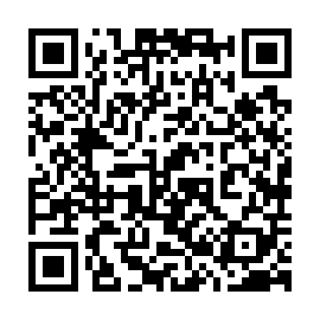 QR code for 728709