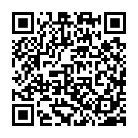 QR code for 728710
