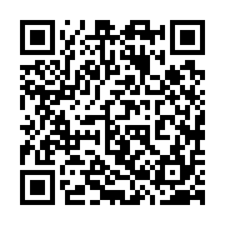 QR code for 728714