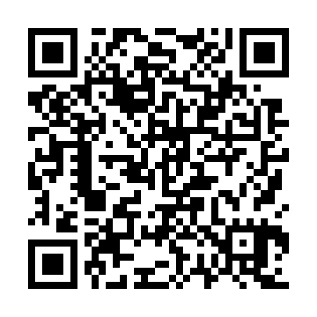 QR code for 728725