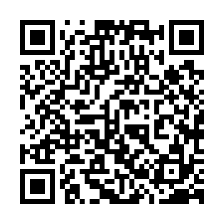QR code for 728732