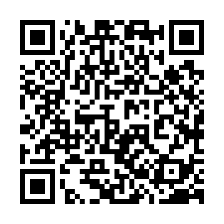 QR code for 728739