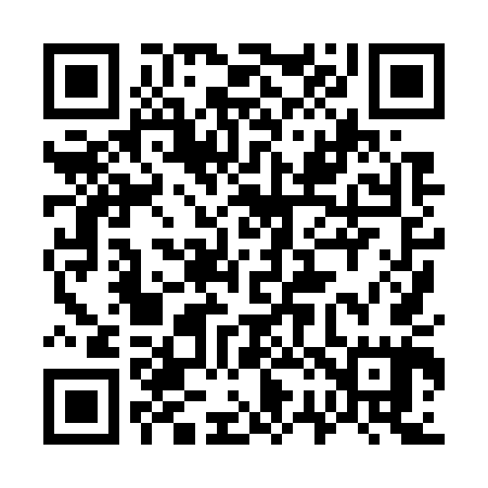 QR code for 728745