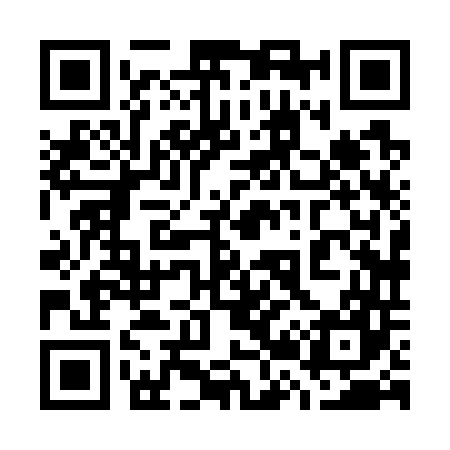 QR code for 728747