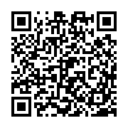 QR code for 728767