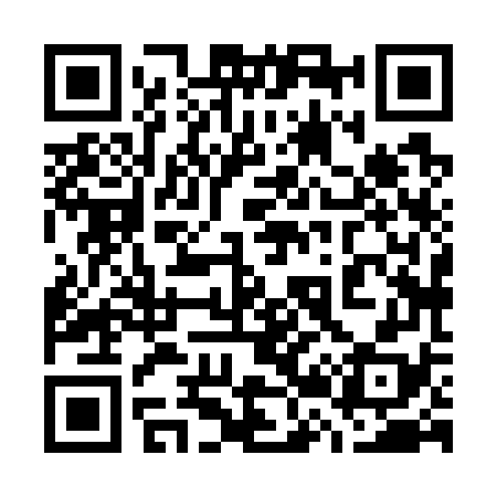 QR code for 728778