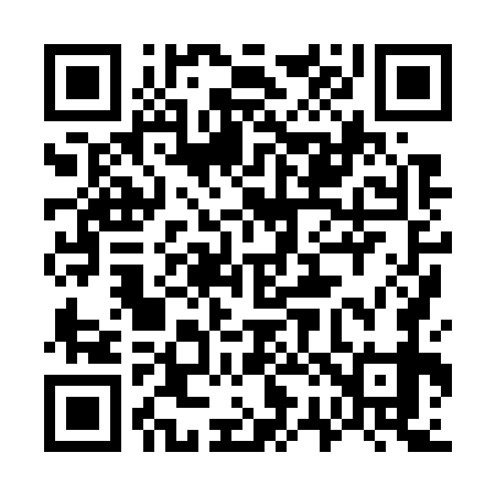QR code for 728779