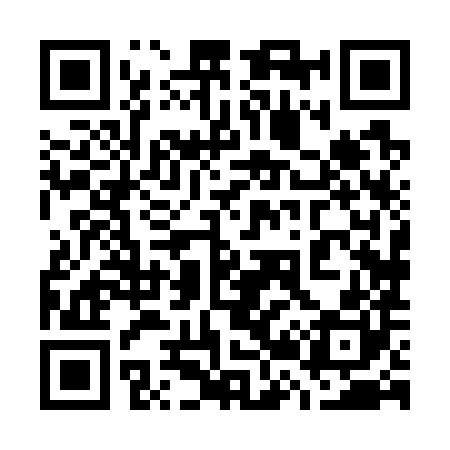 QR code for 728780