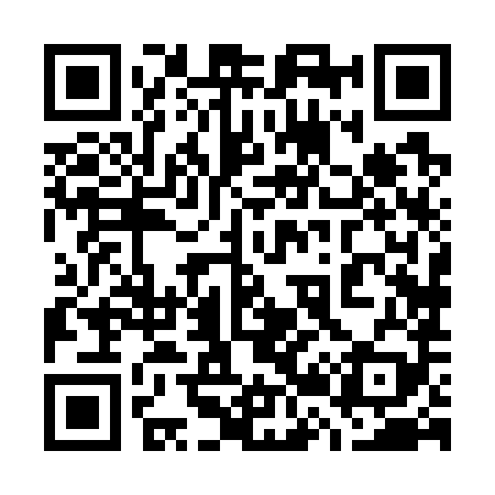 QR code for 728789
