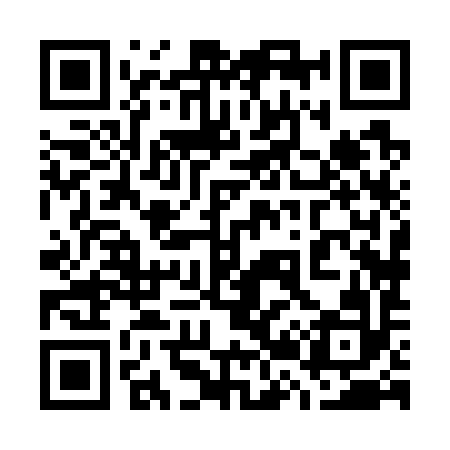 QR code for 728792