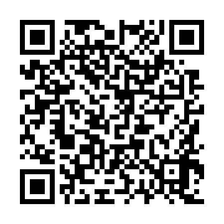 QR code for 728798