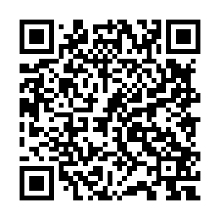QR code for 728803