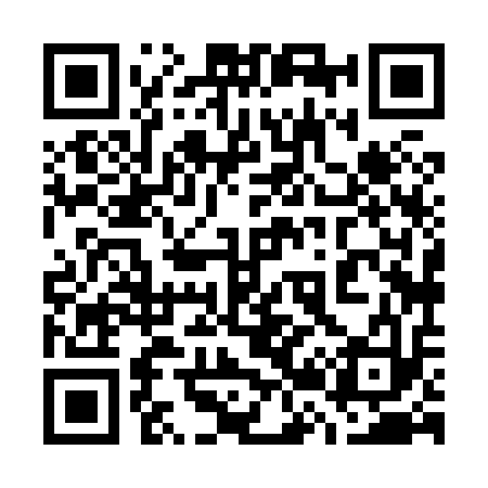 QR code for 728813