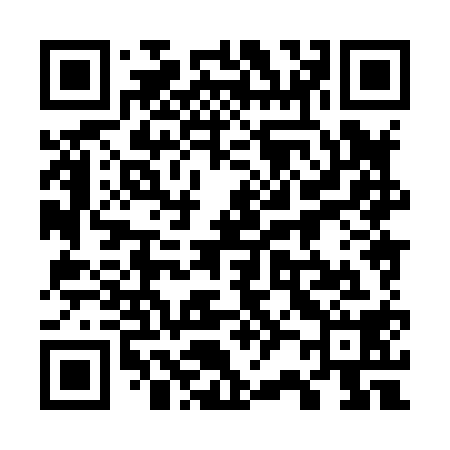QR code for 728818