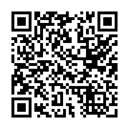 QR code for 728821