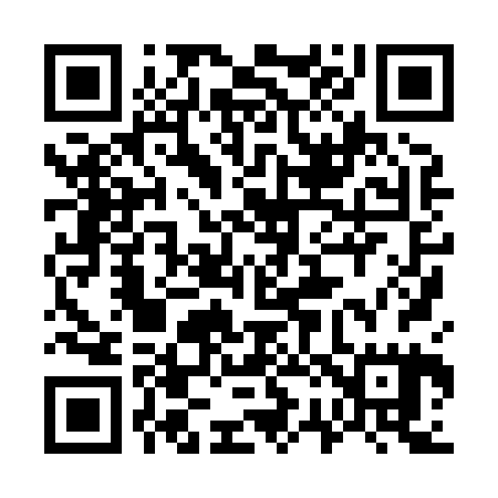 QR code for 728825