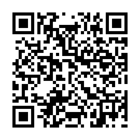 QR code for 728827