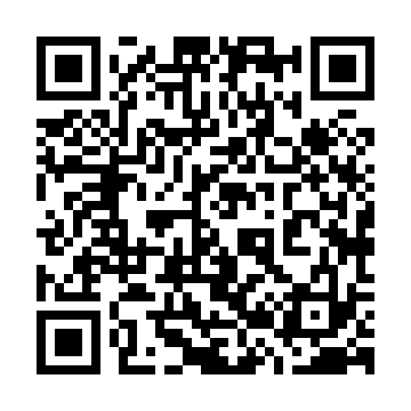 QR code for 728833