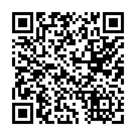 QR code for 728846